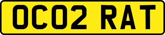 OC02RAT