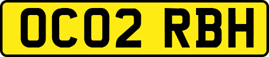 OC02RBH