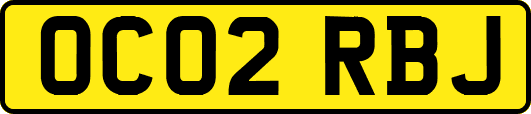 OC02RBJ