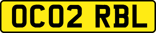 OC02RBL