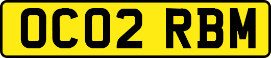 OC02RBM