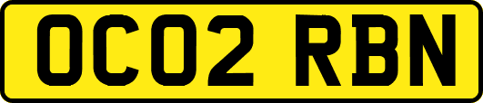 OC02RBN