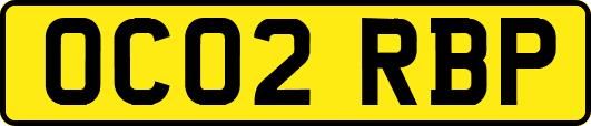 OC02RBP