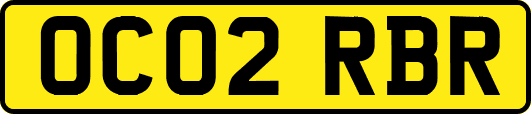 OC02RBR
