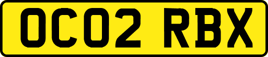 OC02RBX