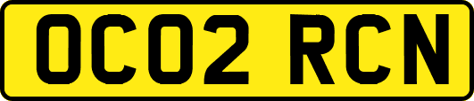 OC02RCN