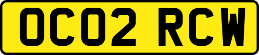 OC02RCW