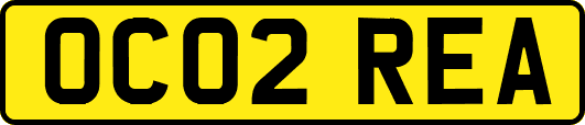 OC02REA