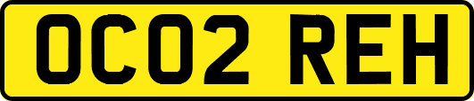 OC02REH