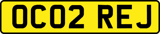 OC02REJ