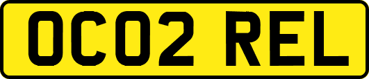 OC02REL