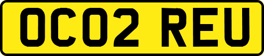 OC02REU