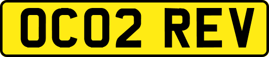 OC02REV