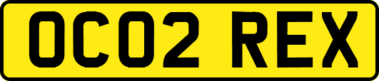 OC02REX