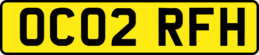 OC02RFH