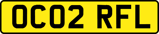 OC02RFL