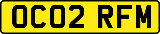 OC02RFM
