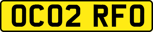 OC02RFO