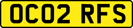 OC02RFS