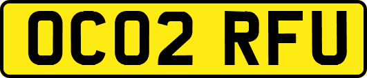 OC02RFU