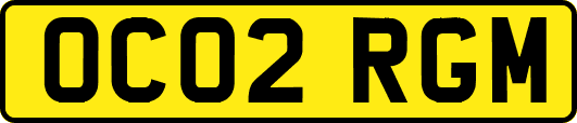 OC02RGM