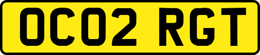 OC02RGT
