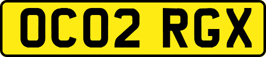 OC02RGX