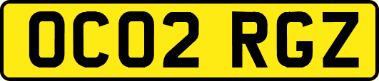 OC02RGZ
