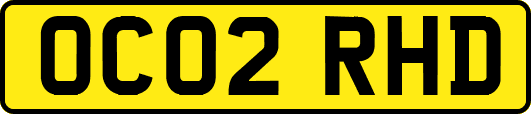 OC02RHD