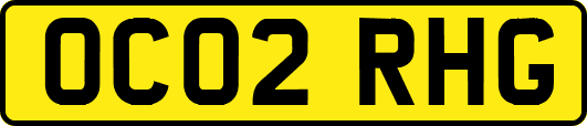 OC02RHG