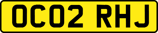 OC02RHJ