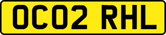 OC02RHL