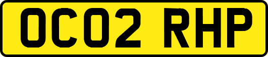 OC02RHP