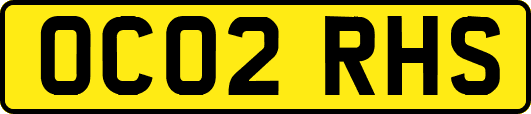 OC02RHS