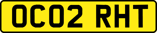OC02RHT