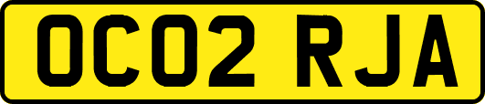 OC02RJA