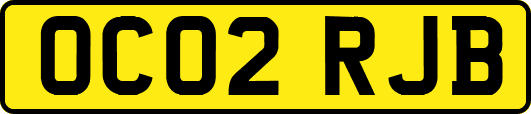 OC02RJB