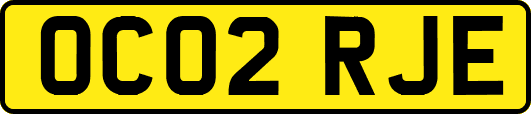 OC02RJE