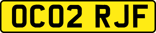 OC02RJF