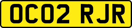OC02RJR