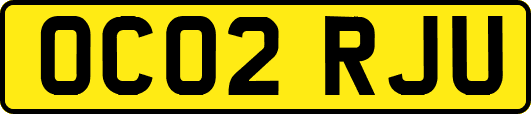 OC02RJU