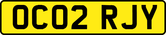 OC02RJY