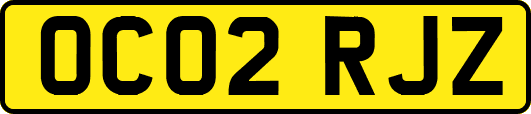 OC02RJZ
