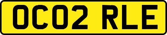 OC02RLE