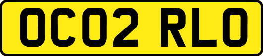 OC02RLO