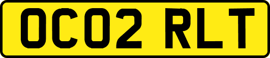 OC02RLT