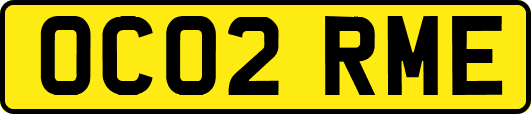 OC02RME