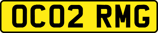 OC02RMG