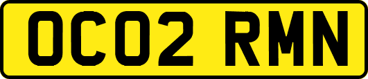 OC02RMN