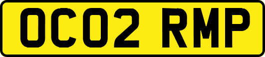 OC02RMP
